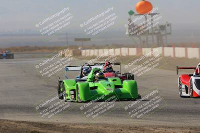 media/Oct-14-2023-CalClub SCCA (Sat) [[0628d965ec]]/Group 3/Race/